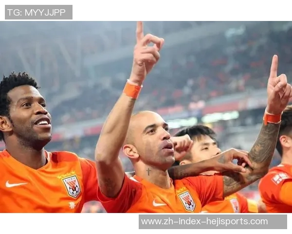 中国男足三国脚加盟德甲首秀助力球队战胜狼堡喜讯频传 中国男足三国脚加盟德甲首秀助力球队战胜狼堡喜讯频传