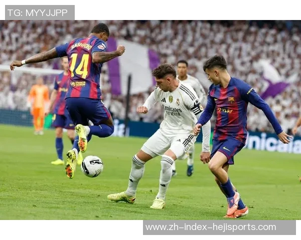 巴萨迅速签下西甲新星6000万欧拉菲尼亚或将面临竞争压力