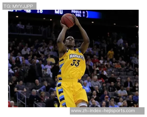 中国男篮15岁新星崛起轰下26分10篮板曾强势挑战NBA巨星巴特勒