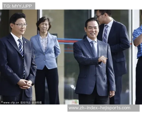 星空体育携手传奇教练因扎吉正式签约成为品牌形象大使 星空体育携手传奇教练因扎吉正式签约成为品牌形象大使