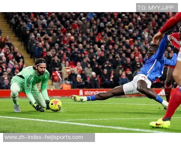 英超焦点战维尔茨助攻乌龙球利物浦与桑德兰握手言和1比1 英超焦点战维尔茨助攻乌龙球利物浦与桑德兰握手言和1比1