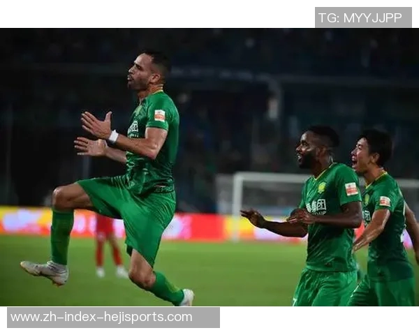 国安与权健激战正酣精彩直播全程回顾与赛后分析