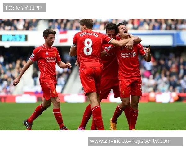 沃特福德与卢顿激战在即谁能在英冠赛场上笑到最后