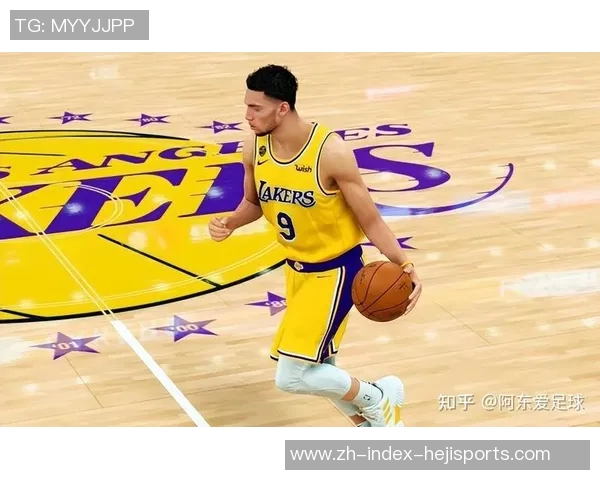 爵士队与湖人队激战正酣谁将赢得这场西部对决的荣耀 爵士队与湖人队激战正酣谁将赢得这场西部对决的荣耀