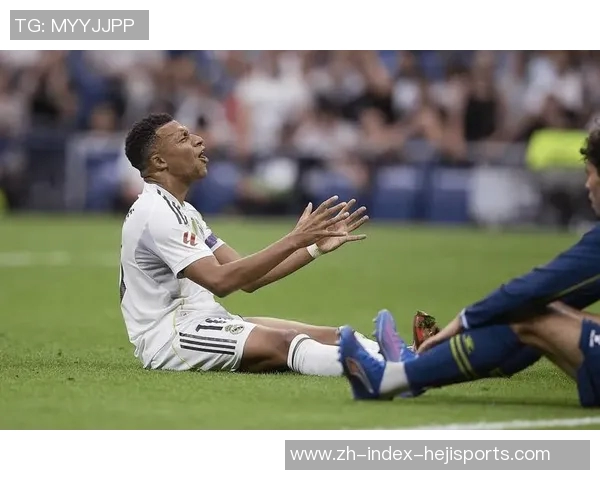 莱万特主场迎战皇家马德里期待精彩对决双方争夺宝贵积分