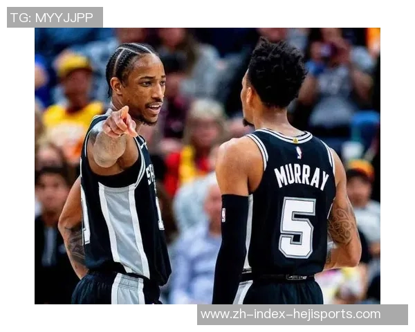 黄蜂队与公牛队激战正酣谁能在这场对决中笑到最后