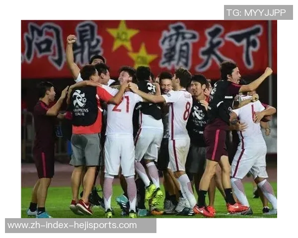 亚冠激战上海上港迎战广州恒大争夺小组出线关键战役 亚冠激战上海上港迎战广州恒大争夺小组出线关键战役