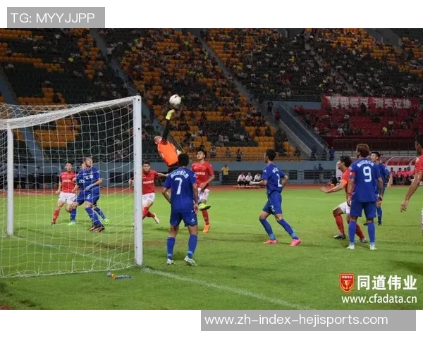 大连博阳迎战青岛中能力争主场全取三分展现实力