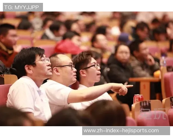 张坤与徐吉福的巅峰对决谁将赢得最终胜利揭开投资之路的真相与挑战 张坤与徐吉福的巅峰对决谁将赢得最终胜利揭开投资之路的真相与挑战