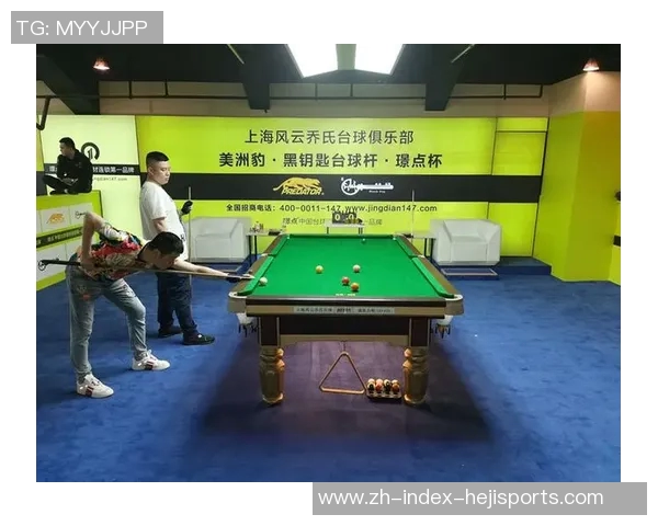 戈多伊对阵拉斐拉精彩直播全程回顾与赛后分析 戈多伊对阵拉斐拉精彩直播全程回顾与赛后分析