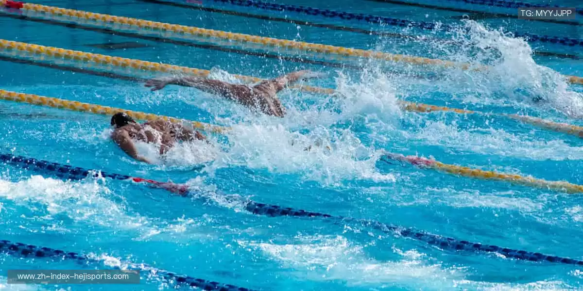 🎁🌟 限量周边,收藏你的热爱!